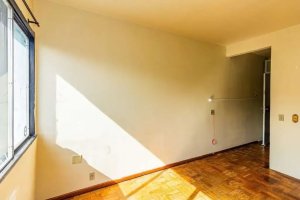 Apartamento com 20m², 1 dormitório no bairro Centro Histórico em Porto Alegre para Alugar