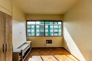 Apartamento com 20m², 1 dormitório no bairro Centro Histórico em Porto Alegre para Alugar