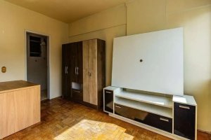 Apartamento com 20m², 1 dormitório no bairro Centro Histórico em Porto Alegre para Alugar