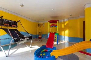 Apartamento com 58m², 2 dormitórios no bairro Cristo Redentor em Porto Alegre para Alugar