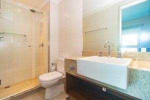 Apartamento com 48m², 1 dormitório no bairro Moinhos de Vento em Porto Alegre para Alugar