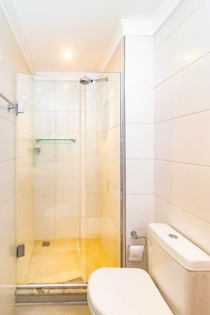 Apartamento com 48m², 1 dormitório no bairro Moinhos de Vento em Porto Alegre para Alugar