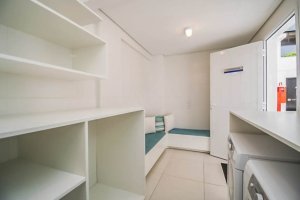 Apartamento com 48m², 1 dormitório no bairro Moinhos de Vento em Porto Alegre para Alugar