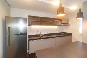 Apartamento com 48m², 1 dormitório no bairro Moinhos de Vento em Porto Alegre para Alugar