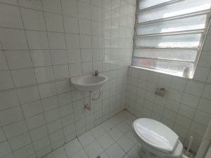 Galpão com 265m² no bairro São Geraldo em Porto Alegre para Alugar