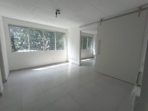 Galpão com 265m² no bairro São Geraldo em Porto Alegre para Alugar