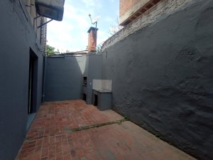 Galpão com 265m² no bairro São Geraldo em Porto Alegre para Alugar
