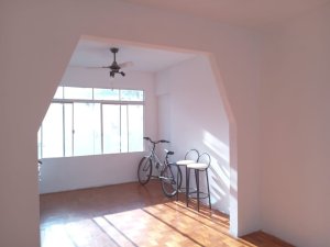 Apartamento com 55m², 1 dormitório no bairro Centro Histórico em Porto Alegre para Alugar