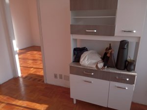 Apartamento com 55m², 1 dormitório no bairro Centro Histórico em Porto Alegre para Alugar