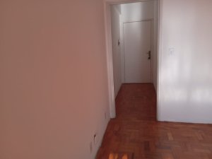 Apartamento com 55m², 1 dormitório no bairro Centro Histórico em Porto Alegre para Alugar