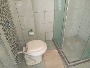 Apartamento com 55m², 1 dormitório no bairro Centro Histórico em Porto Alegre para Alugar