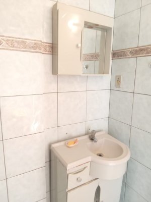 Apartamento com 55m², 1 dormitório no bairro Centro Histórico em Porto Alegre para Alugar