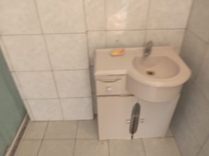 Apartamento com 55m², 1 dormitório no bairro Centro Histórico em Porto Alegre para Alugar