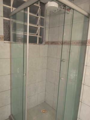 Apartamento com 55m², 1 dormitório no bairro Centro Histórico em Porto Alegre para Alugar