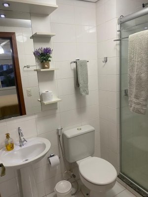 Apartamento com 75m², 3 dormitórios no bairro Partenon em Porto Alegre para Alugar