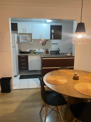 Apartamento com 75m², 3 dormitórios no bairro Partenon em Porto Alegre para Alugar