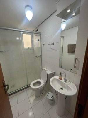 Apartamento com 75m², 3 dormitórios no bairro Partenon em Porto Alegre para Alugar