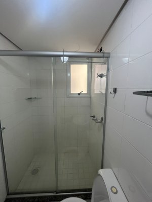 Apartamento com 75m², 3 dormitórios no bairro Partenon em Porto Alegre para Alugar