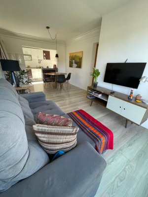 Apartamento com 75m², 3 dormitórios no bairro Partenon em Porto Alegre para Alugar