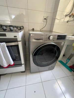 Apartamento com 75m², 3 dormitórios no bairro Partenon em Porto Alegre para Alugar