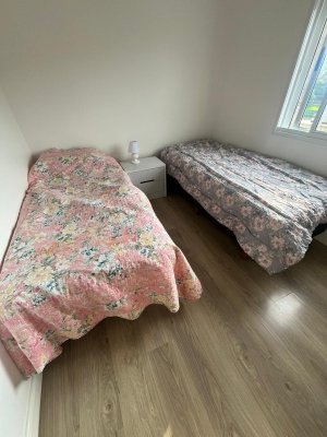 Apartamento com 75m², 3 dormitórios no bairro Partenon em Porto Alegre para Alugar