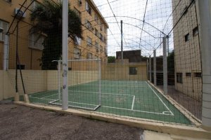 Apartamento com 90m², 3 dormitórios no bairro Santa Maria Goretti em Porto Alegre para Alugar