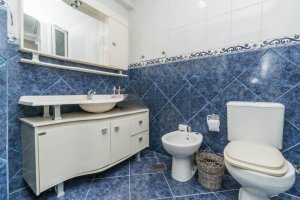 Apartamento com 90m², 3 dormitórios no bairro Santa Maria Goretti em Porto Alegre para Alugar
