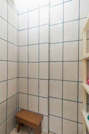 Apartamento com 90m², 3 dormitórios no bairro Santa Maria Goretti em Porto Alegre para Alugar