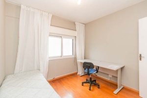 Apartamento com 90m², 3 dormitórios no bairro Santa Maria Goretti em Porto Alegre para Alugar