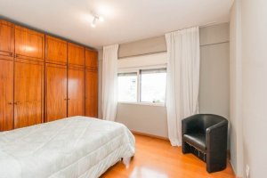 Apartamento com 90m², 3 dormitórios no bairro Santa Maria Goretti em Porto Alegre para Alugar