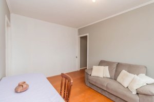 Apartamento com 90m², 3 dormitórios no bairro Santa Maria Goretti em Porto Alegre para Alugar
