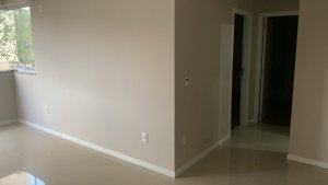 Apartamento com 71m², 2 dormitórios no bairro Jardim Botânico em Porto Alegre para Alugar