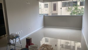 Apartamento com 71m², 2 dormitórios no bairro Jardim Botânico em Porto Alegre para Alugar