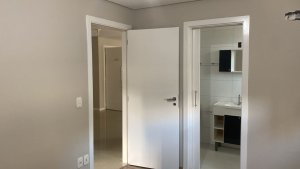 Apartamento com 71m², 2 dormitórios no bairro Jardim Botânico em Porto Alegre para Alugar