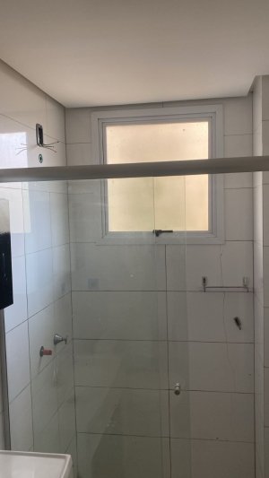 Apartamento com 71m², 2 dormitórios no bairro Jardim Botânico em Porto Alegre para Alugar