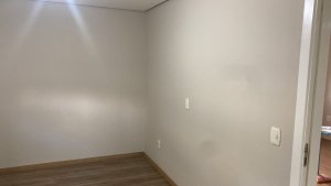 Apartamento com 71m², 2 dormitórios no bairro Jardim Botânico em Porto Alegre para Alugar