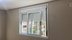 Apartamento com 71m², 2 dormitórios no bairro Jardim Botânico em Porto Alegre para Alugar