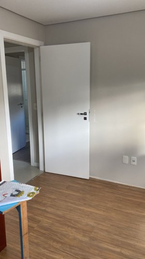 Apartamento com 71m², 2 dormitórios no bairro Jardim Botânico em Porto Alegre para Alugar