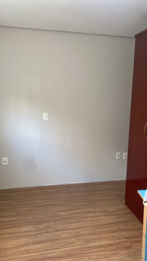 Apartamento com 71m², 2 dormitórios no bairro Jardim Botânico em Porto Alegre para Alugar