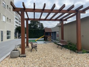 Apartamento com 71m², 2 dormitórios no bairro Jardim Botânico em Porto Alegre para Alugar