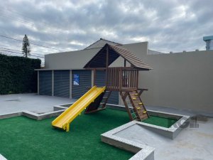 Apartamento com 71m², 2 dormitórios no bairro Jardim Botânico em Porto Alegre para Alugar