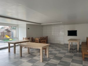 Apartamento com 71m², 2 dormitórios no bairro Jardim Botânico em Porto Alegre para Alugar