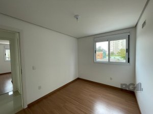 Apartamento com 71m², 2 dormitórios no bairro Jardim Botânico em Porto Alegre para Alugar