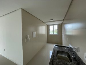 Apartamento com 71m², 2 dormitórios no bairro Jardim Botânico em Porto Alegre para Alugar