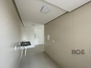 Apartamento com 71m², 2 dormitórios no bairro Jardim Botânico em Porto Alegre para Alugar