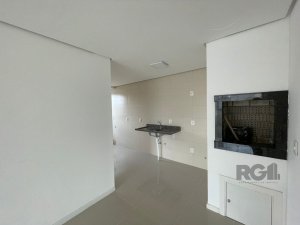 Apartamento com 71m², 2 dormitórios no bairro Jardim Botânico em Porto Alegre para Alugar