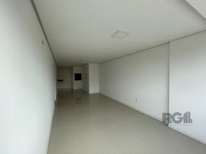 Apartamento com 71m², 2 dormitórios no bairro Jardim Botânico em Porto Alegre para Alugar