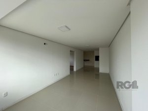 Apartamento com 71m², 2 dormitórios no bairro Jardim Botânico em Porto Alegre para Alugar