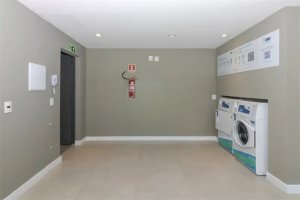 Apartamento com 44m², 1 dormitório no bairro Auxiliadora em Porto Alegre para Alugar