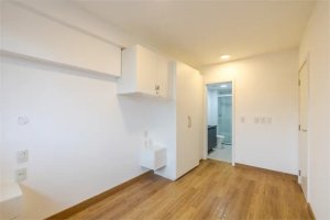 Apartamento com 44m², 1 dormitório no bairro Auxiliadora em Porto Alegre para Alugar